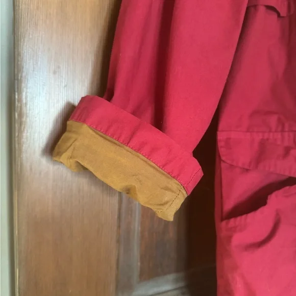 Gudrun Sjoden Women's Jacket - Picture 4 of 10